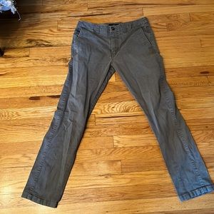 Rip curl men’s pants size 31